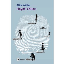 Binbir Göz Kitap Hayat Yolları: Yedi Öykü