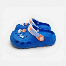 Sneaker Store Twg Ortopedik Comfort Ultra Hafif Erkek Çocuk Terlik