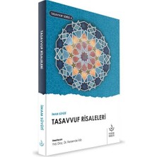 Binbir Göz Kitap Imam Suyuti Tasavvuf Risaleleri