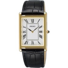 Seiko SWR104P1 Erkek Kol Saati