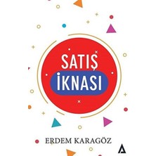 Binbir Göz Kitap Satış Iknası