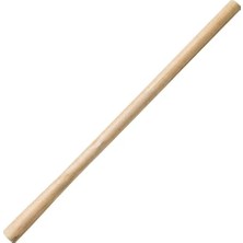 Mbb E-Ticaret Standart Kazma Sapı 90 cm - Kolay Kullanım, Uzun Ömürlü