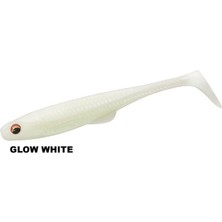 Daiwa Daıwa Fj Duckfın Shad 9 cm (7 Ad)
