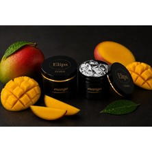 ELİPS Mango Aromalı Karışım (Takım Yardımcı Ürünü)