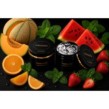 ELİPS Romantic (Izmir Geceleri) Aromalı Karışım (Takım Yardımcı Ürünü)