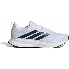 Adidas Runblaze M Erkek Koşu Ayakkabısı KK3422 Beyaz