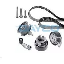 Empressco Seat Ibiza Triger Seti (1999-2015) 1.4, 1.4tsı 036198119A