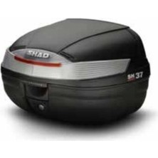 Shad SH-37 ARKA ÇANTA