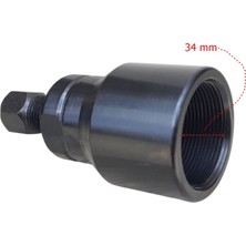 OEM Manyota Çektirme Chopper/mct/rmz/seyhan 250