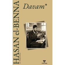 Binbir Göz Kitap Davam