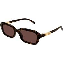 Gucci Guccı 2152S 002 50 Kadın Güneş Gözlüğü