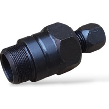 OEM Manyota Çektirmesi Mondial Fury 110