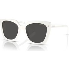 Prada 23ZS 1425S0 54 Kadın Güneş Gözlüğü