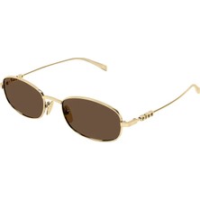 Gucci Guccı 1940S 002 54 Kadın Güneş Gözlüğü