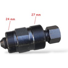 OEM Manyota Çektirme Scooter 80/125/150/SPACY/HERO Dash
