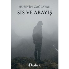 Binbir Göz Kitap Sis ve Arayış