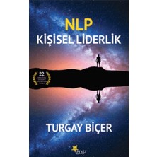 Binbir Göz Kitap Nlp Kişisel Liderlik