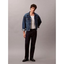 Calvin Klein Standard Strt Ck Cls