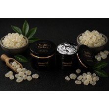 ELİPS Damla Sakız Aromalı Karışım (Takım Yardımcı Ürünü)