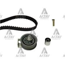 Empressco Passat A4 A6 Triger Seti 1997-2004 [ına] [058198119]