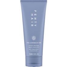 Fenty Hair Anında Onarıcı Bakım The Comeback Kid – Hasarlı Saçlar Için Güçlendirici Saç Maskesi 150 ml