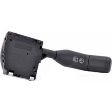 Hellu Csmo-Tex Cam Silgi Silecek Fiskiye Kumanda Kolu R19 Europa Hb -Clio I -Escape Ii 1.4-1.6-1.7-1.8-1.9 Hb 88 02