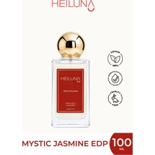 Heiluna Mystic Jasmine EDP 100 ml Kadın Parfüm
