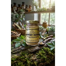 Nurbal Slippery Ekstrak 50 gr