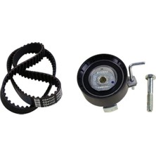 Empressco KD45228 Snr Triger Eksantrik Gergi Seti 117X22 Cmax 1.6 Focus