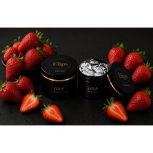 ELİPS Çilek Aromalı Karışım (Takım Yardımcı Ürünü)