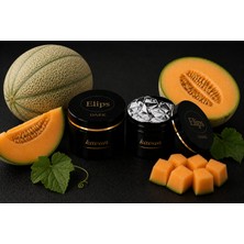 ELİPS Kavun Aromalı Karışım (Takım Yardımcı Ürünü)
