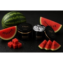 ELİPS Karpuz Aromalı Karışım (Takım Yardımcı Ürünü)