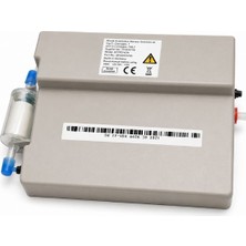 Gümrük Bey Bosch Siyfıd-Vda SP00101703 Klima Gazı Analiz Cihazı - Acs Yedek Parça