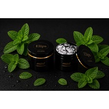 ELİPS Nane Aromalı Karışım (Takım Yardımcı Ürünü)