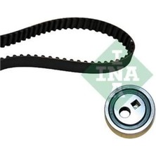 Empressco Ina 530025210 Triger Seti 106 205 Yeni Model 206 306 405 Yeni Model / Saxo Xsara 1.6 8V TU5JP TU3FM