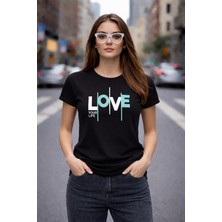 Vodexa Love