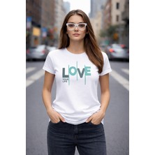 Vodexa Love