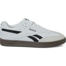 Reebok Clean Lift 1.2 Beyaz Erkek Sneaker