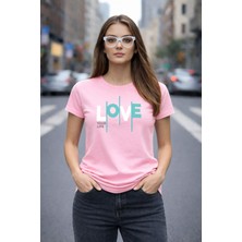 Vodexa Love