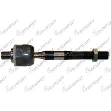 Empressco Rotmılı Sol-Sag Hyundaı IX35 (Lm) 1.6 Gdı L=183MM 2010