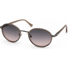 Brooks CBS3037 C2 50-22 Güneş Gözlüğü