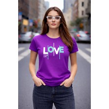 Vodexa Love