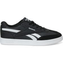 Reebok Clean Lift 1.2 Siyah Erkek Sneaker