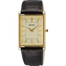Seiko SWR106P1 Erkek Kol Saati