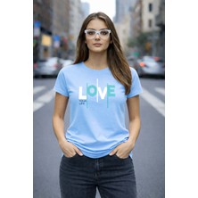 Vodexa Love