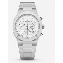 Carmen CR.1.AG0051.01 Kol Saati