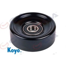 Empressco Alternatör Gergi Rulmanı Fıesta 1.8dı 00- -Focus 1.8tdcı-1.8dı-1.8tddı 98-04 -To