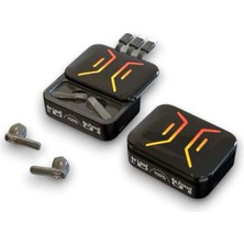 Renklime M80 Bluetooth Kulaklık