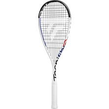 MarkEntegra Tecnifibre Carboflex X-Top V2 Squash Raket Serisi
