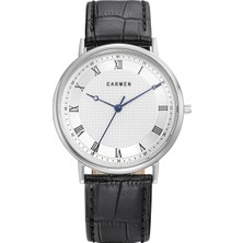 Carmen Master CRM.10038.01 Kol Saati